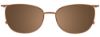 Picture of Takumi Eyeglasses TK1183