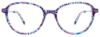 Picture of Takumi Eyeglasses TK1164