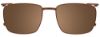 Picture of Takumi Eyeglasses TK1191