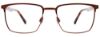 Picture of Takumi Eyeglasses TK1191