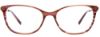 Picture of Takumi Eyeglasses TK1183