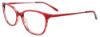 Picture of Takumi Eyeglasses TK1183