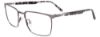 Picture of Takumi Eyeglasses TK1191