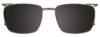 Picture of Takumi Eyeglasses TK1191