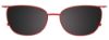 Picture of Takumi Eyeglasses TK1183