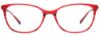 Picture of Takumi Eyeglasses TK1183