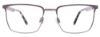 Picture of Takumi Eyeglasses TK1191