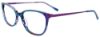 Picture of Takumi Eyeglasses TK1183