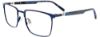 Picture of Takumi Eyeglasses TK1191