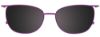 Picture of Takumi Eyeglasses TK1183
