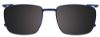 Picture of Takumi Eyeglasses TK1191