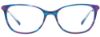 Picture of Takumi Eyeglasses TK1183
