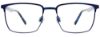 Picture of Takumi Eyeglasses TK1191