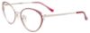Picture of Takumi Eyeglasses TK1189