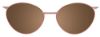 Picture of Takumi Eyeglasses TK1189