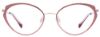 Picture of Takumi Eyeglasses TK1189