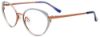 Picture of Takumi Eyeglasses TK1189