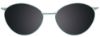 Picture of Takumi Eyeglasses TK1189