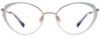 Picture of Takumi Eyeglasses TK1189