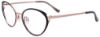 Picture of Takumi Eyeglasses TK1189