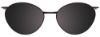 Picture of Takumi Eyeglasses TK1189