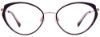 Picture of Takumi Eyeglasses TK1189