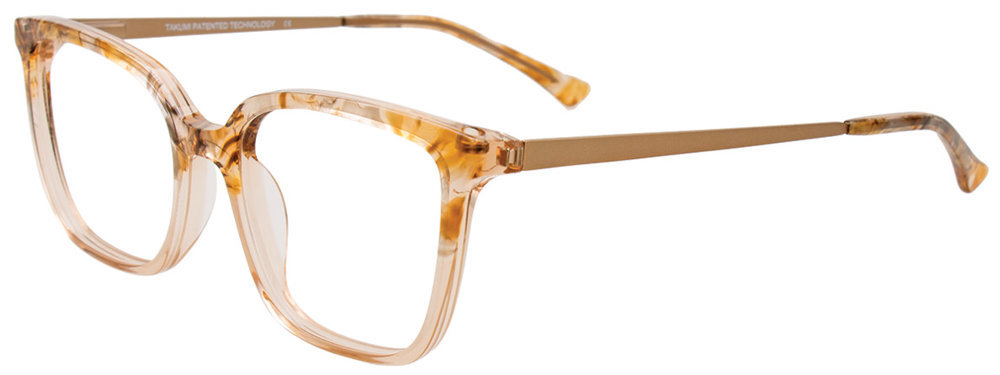 Picture of Takumi Eyeglasses TK1185