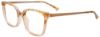 Picture of Takumi Eyeglasses TK1185