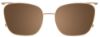 Picture of Takumi Eyeglasses TK1185