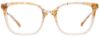 Picture of Takumi Eyeglasses TK1185