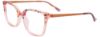 Picture of Takumi Eyeglasses TK1185
