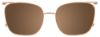 Picture of Takumi Eyeglasses TK1185