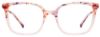 Picture of Takumi Eyeglasses TK1185
