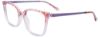 Picture of Takumi Eyeglasses TK1185