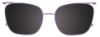 Picture of Takumi Eyeglasses TK1185