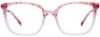 Picture of Takumi Eyeglasses TK1185