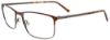 Picture of Takumi Eyeglasses TK1163