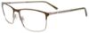 Picture of Takumi Eyeglasses TK1163