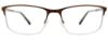 Picture of Takumi Eyeglasses TK1163