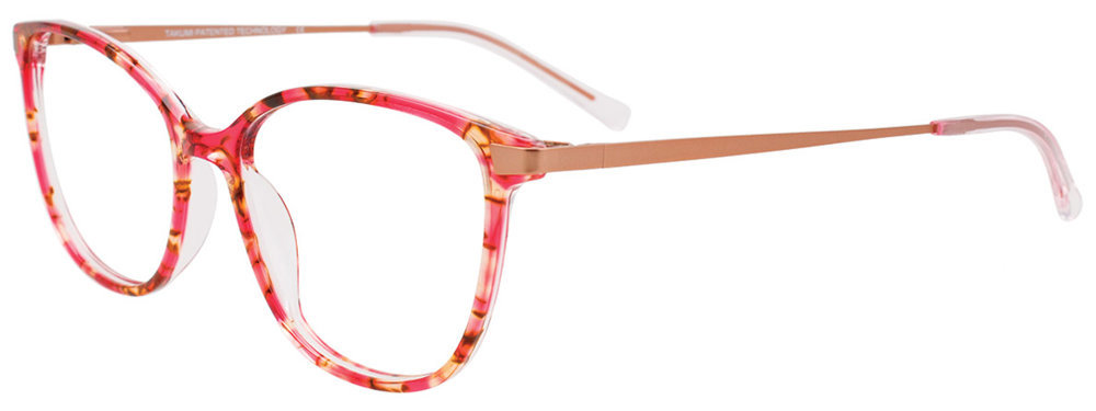 Picture of Takumi Eyeglasses TK1182