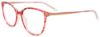 Picture of Takumi Eyeglasses TK1182