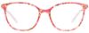 Picture of Takumi Eyeglasses TK1182
