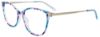 Picture of Takumi Eyeglasses TK1182