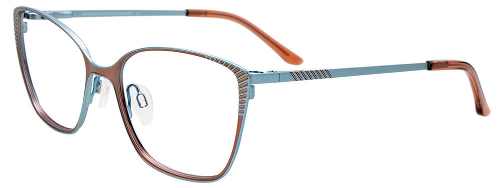 Picture of Takumi Eyeglasses TK1188