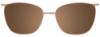 Picture of Takumi Eyeglasses TK1188