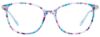 Picture of Takumi Eyeglasses TK1182