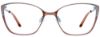 Picture of Takumi Eyeglasses TK1188