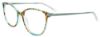 Picture of Takumi Eyeglasses TK1182