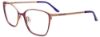 Picture of Takumi Eyeglasses TK1188