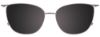 Picture of Takumi Eyeglasses TK1182